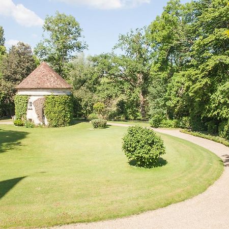 Domaine Labattut Bed & Breakfast Saint-Astier  Стая снимка