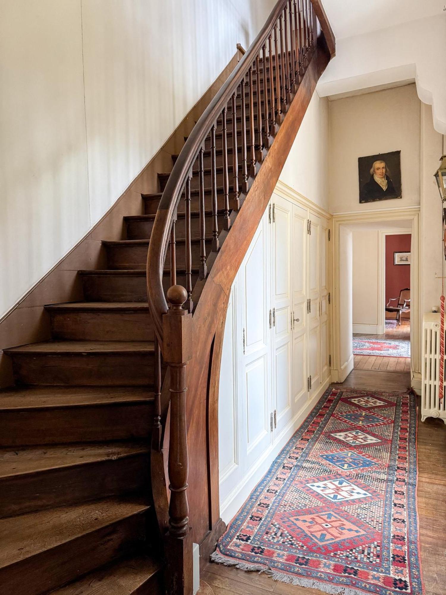Domaine Labattut Bed & Breakfast Saint-Astier  Екстериор снимка