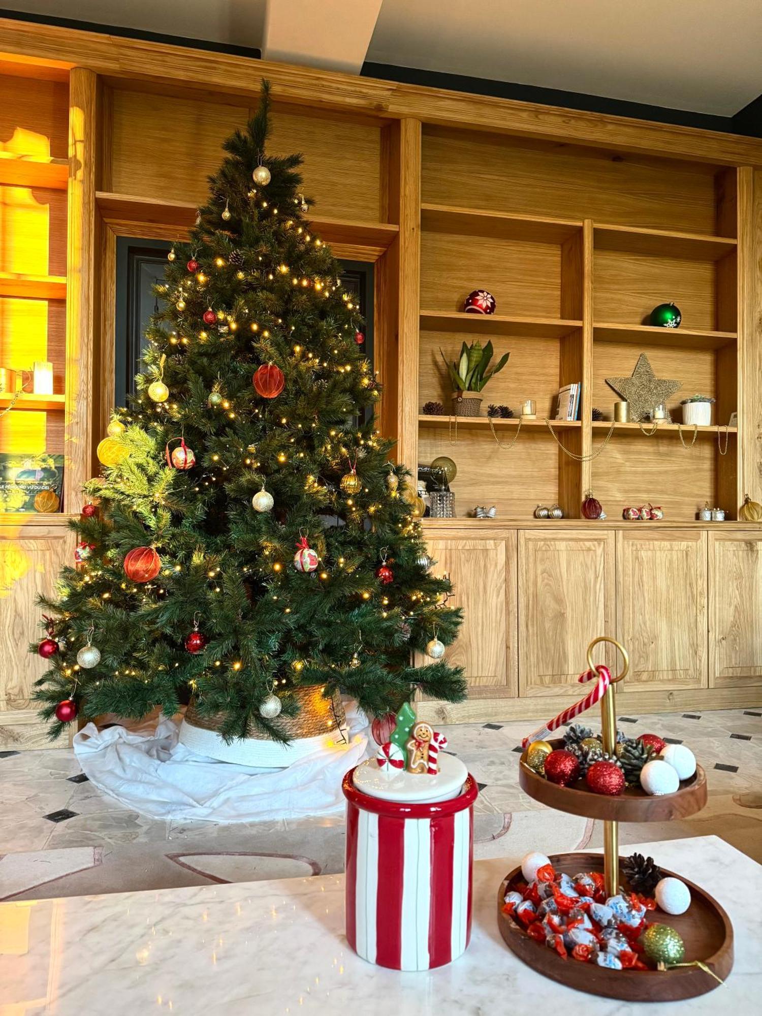 Domaine Labattut Bed & Breakfast Saint-Astier  Екстериор снимка