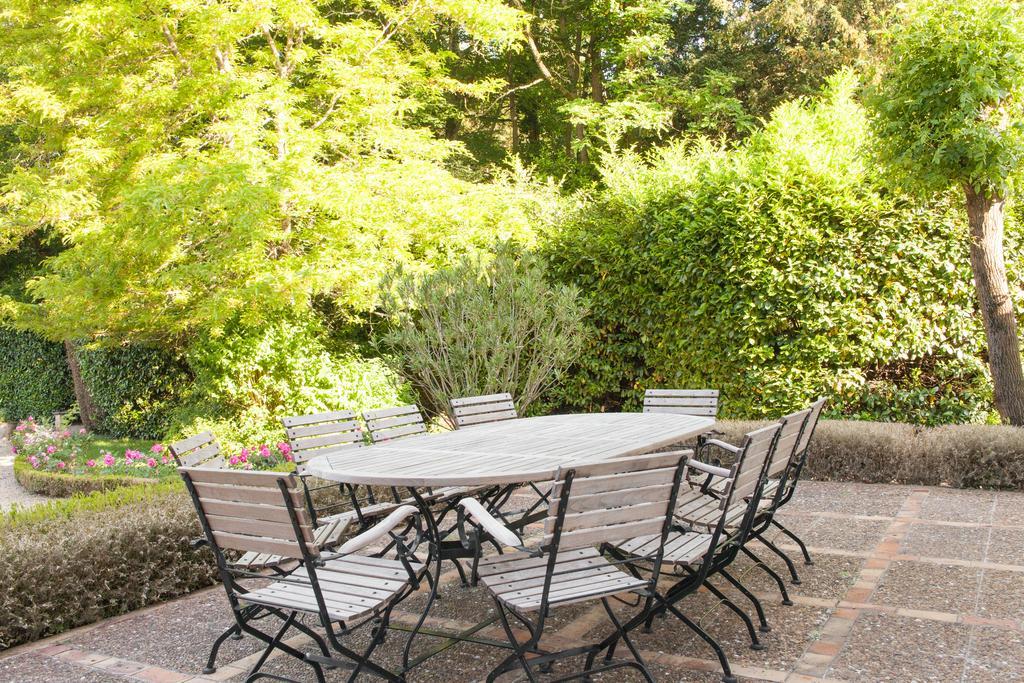 Domaine Labattut Bed & Breakfast Saint-Astier  Екстериор снимка
